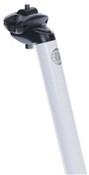 Alloy Seatpost