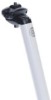 Alloy Seatpost