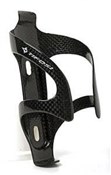 Carbon Cage