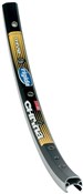 Tru Build 700c Trekking rim Front