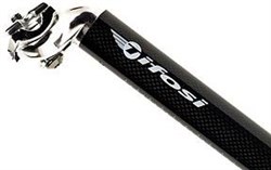 Carbon Seatpost