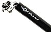 Carbon Seatpost