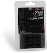 Cartridge Road Brake Pads