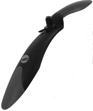 Giant FSX Front Fender