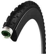 Cross Evo XM Tub