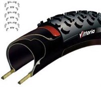 Cross XM Pro