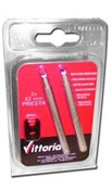 Presta Valve Extension
