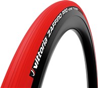 Zaffiro Pro Home Trainer 26 Inch