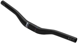 Pepper Riser Handlebar