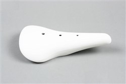 Unicanitor Saddle