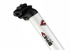 Vai Bianca Seatpost