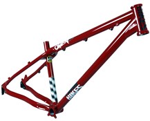 Omen Hardtail Frame