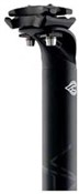 Vai XL Seat Post