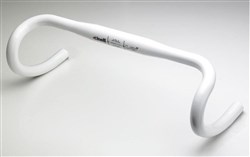 Vai XL Shallow Drop