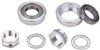 1-Piece Crank BMX Sealed Bearing BB