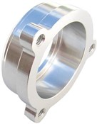 ISCG Converter for Pygmy BMX Crank with American BB