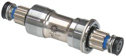 Trident ISIS BB