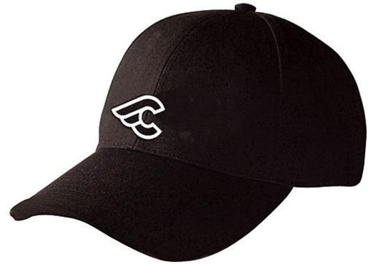 Cinelli Baseball Cap