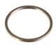 BB Cup Spacer for MTB/Euro BB