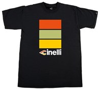 Italo 79 T-shirt