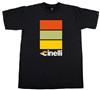 Cinelli