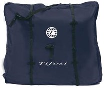 Light Weight Bike Bag
