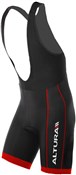Team Bib Short 2012