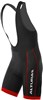 Altura Team Bib Short 2012
