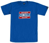 Targa T-shirt