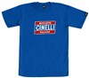 Cinelli