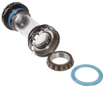 EXT24 Needle Bearing BB