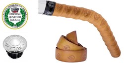 Imperial Leather Tape