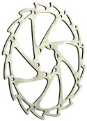 R-Series Disc Brake Rotor