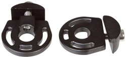 2-Tugs Chain Tensioners