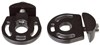 2-Tugs Chain Tensioners
