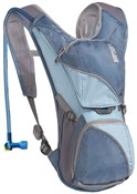 Aurora Womens Hydration Pack