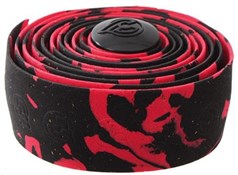 Macro Splash Cork Tape