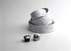 Mash Volee Ribbon Bar Tape