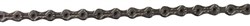 Expresso SS Fixie Chain