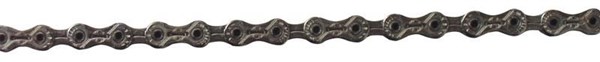 Gusset Expresso SS Fixie Chain