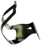 Half Clip Steel Deep Toe Clips