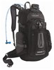 Camelbak