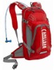Camelbak Charge 450 Hydration Bag 2011