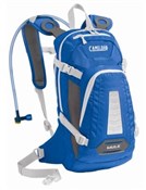 Mule Hydration Bag