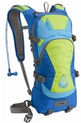 Consigliere Hydration Bag 2011