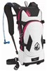 Camelbak