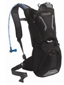 Lobo Hydration Bag