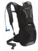 Lobo Hydration Bag