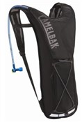 Classic 3.0 Litre Hydration Pack