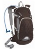 Camelbak